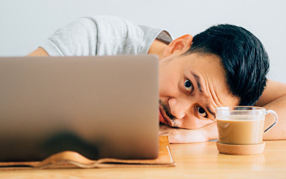 adult-adhd-symptoms-and-treatments
