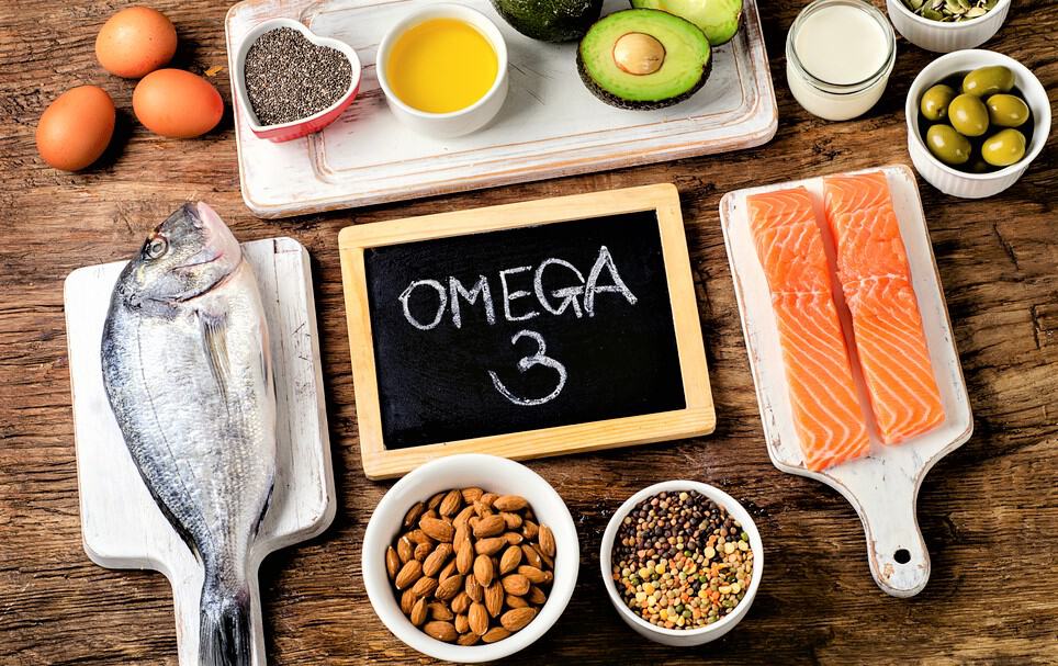 omega-3-fatty-acids-food-sources