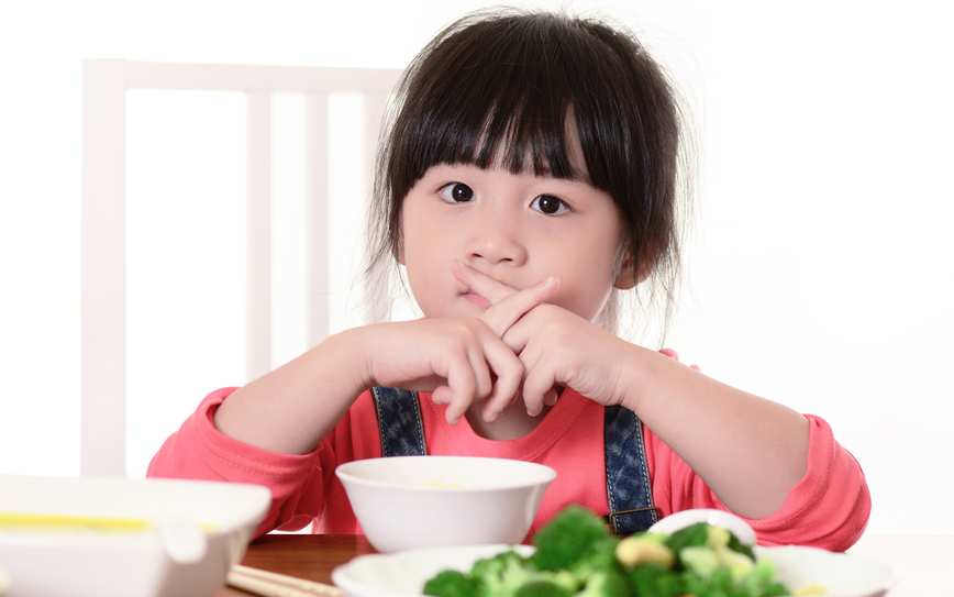 what-is-food-neophobia