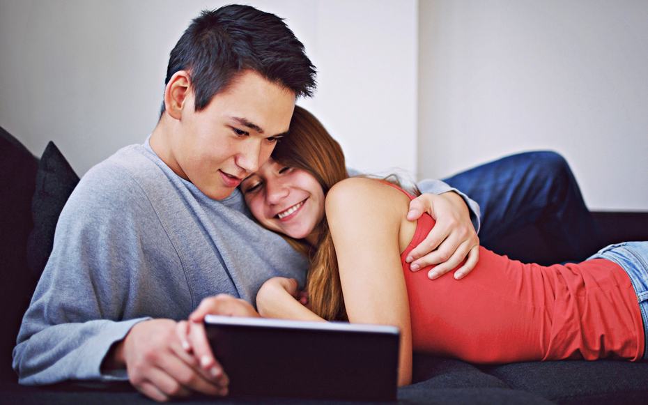 3-benefits-of-couple-watching-porn
