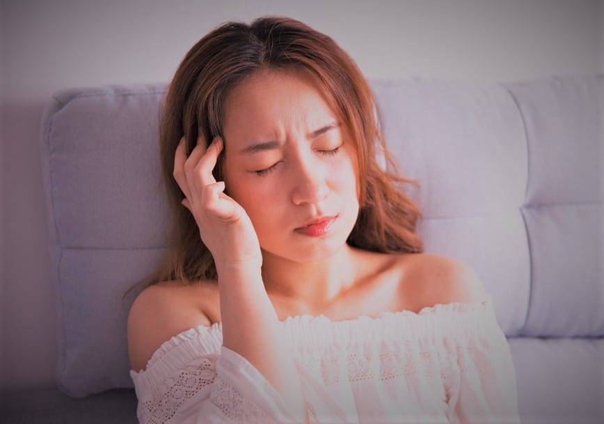 deal-with-headache-after-a-stroke