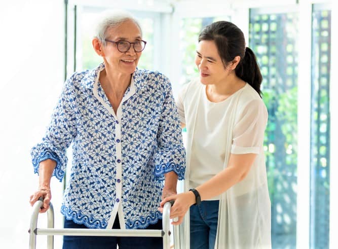after-a-stroke-helping-your-family-adjust