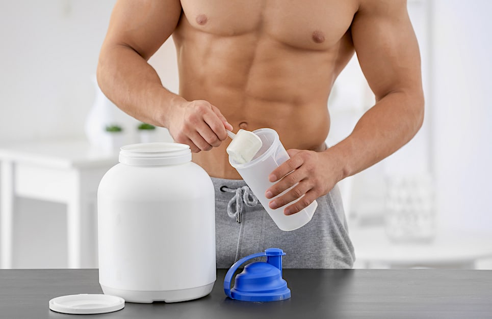 the-secret-of-whey-protein