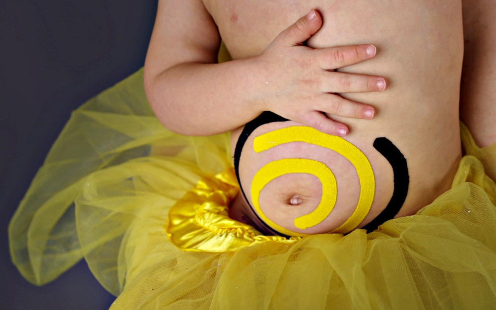 common-infant-digestive-problems
