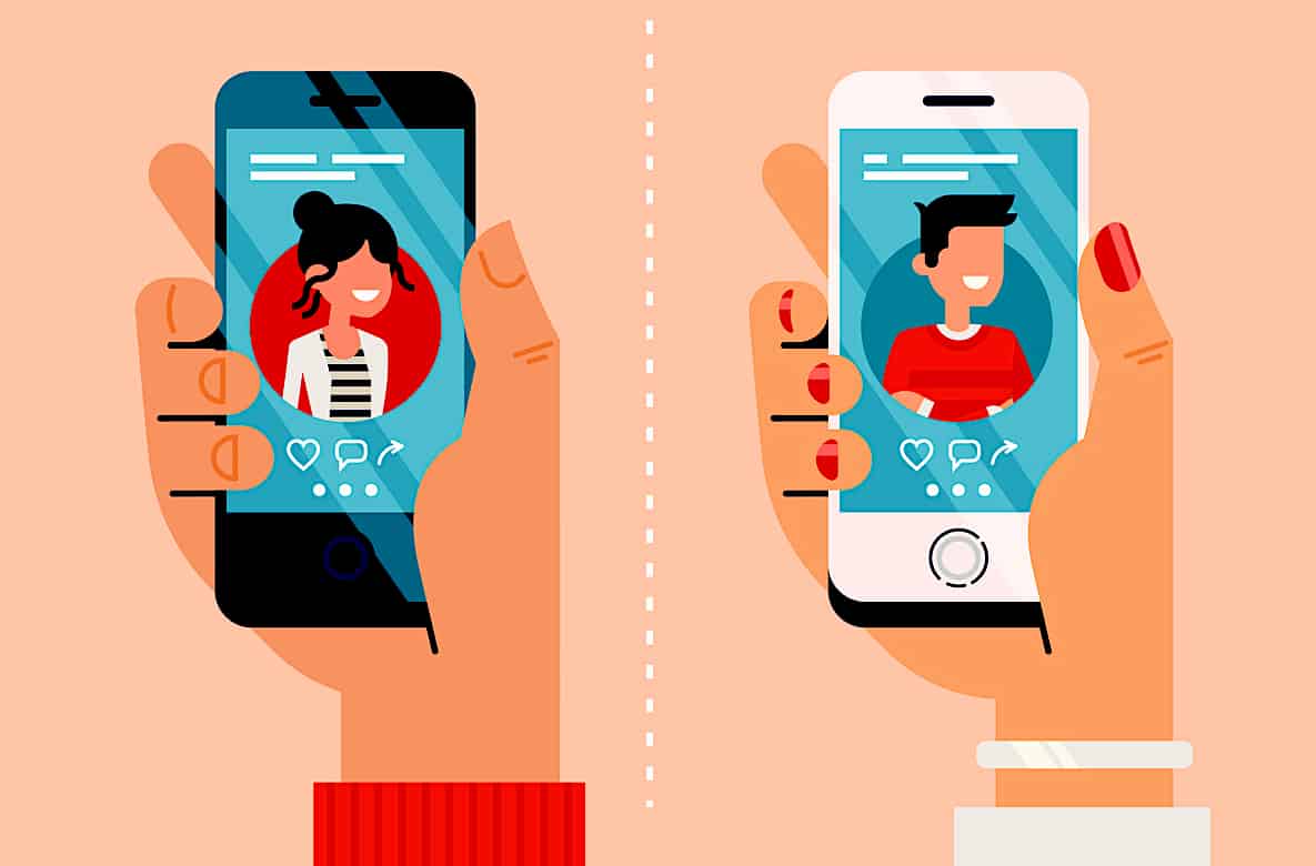 ways-to-prevent-romance-scamming