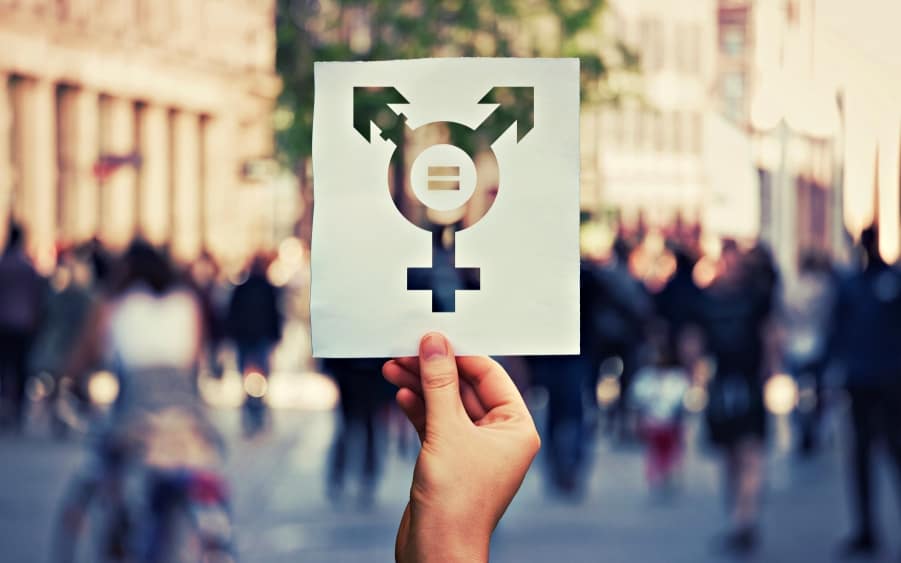 asexual-and-agender-is-not-the-same