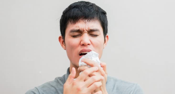 exercise-induced-asthma