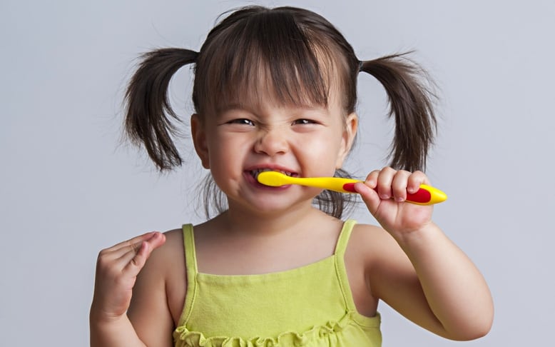 keeping-your-children-teeth-healthy