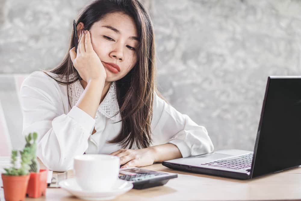 can-procrastination-be-detrimental-or-beneficial