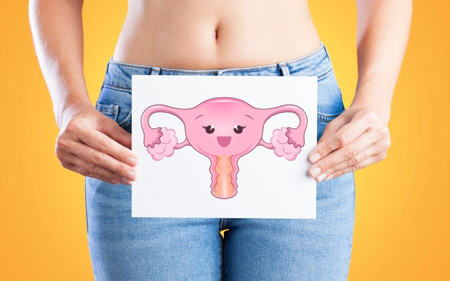 vaginal-rejuvenation-potential-risks-and-complications
