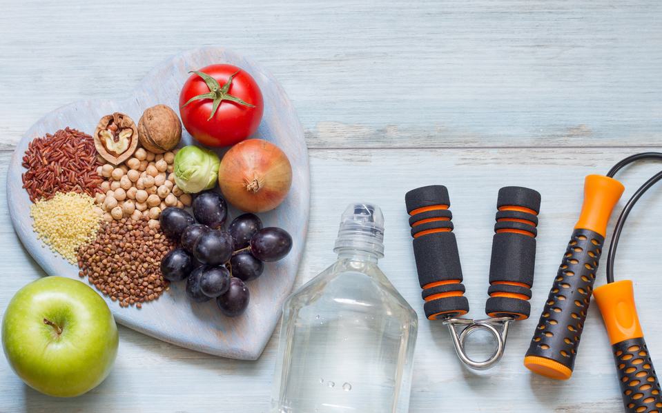 10-ways-to-avoid-diabetes-complications