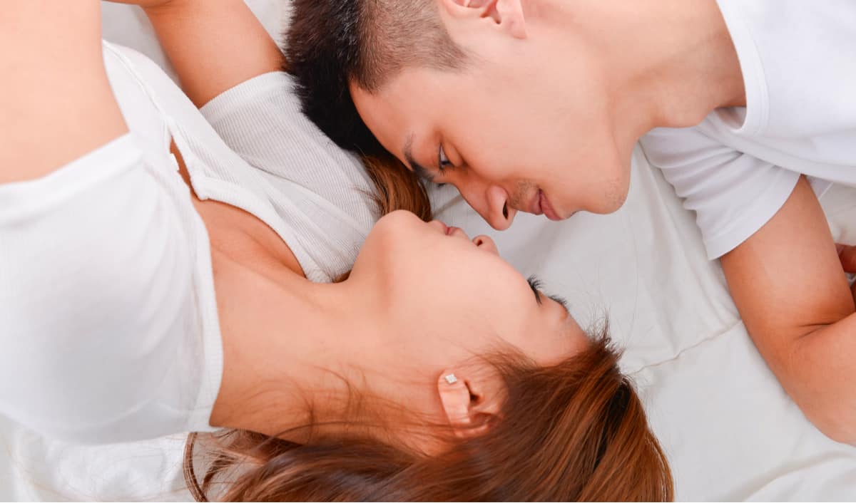 how-to-behave-and-act-after-sex