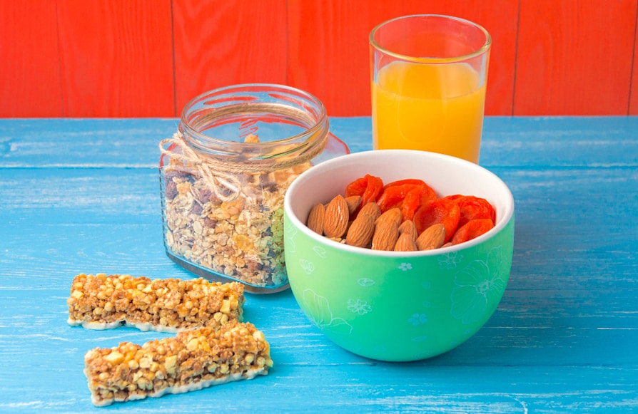 seven-good-compatible-food-combinations