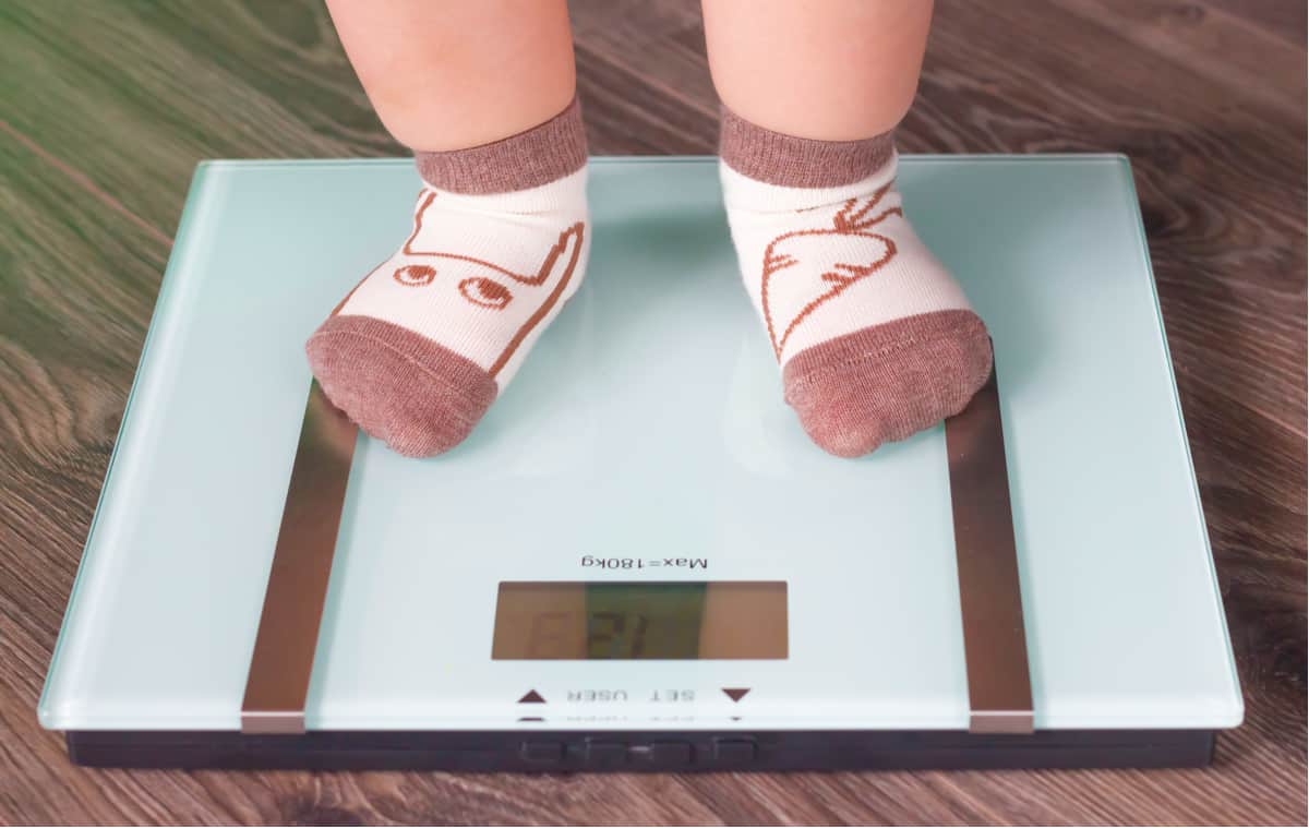 a-guide-to-bmi-for-kids