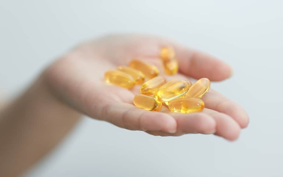 epa-dha-gla-must-have-nutrients-for-children
