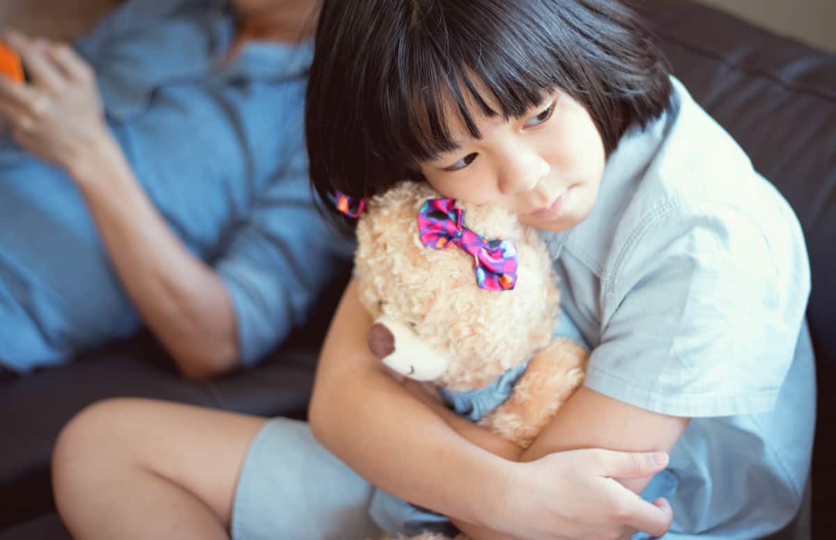 psychosis-schizophrenia-in-children-and-youth