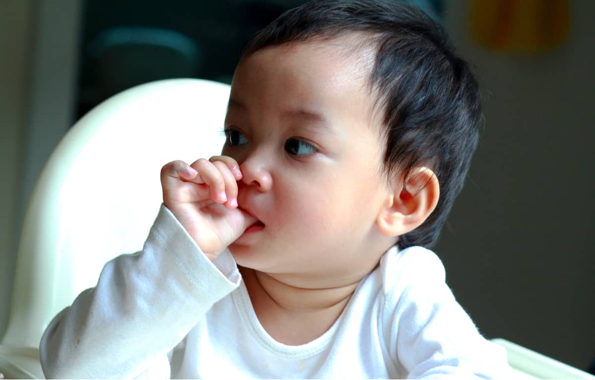 common-dental-problems-in-children