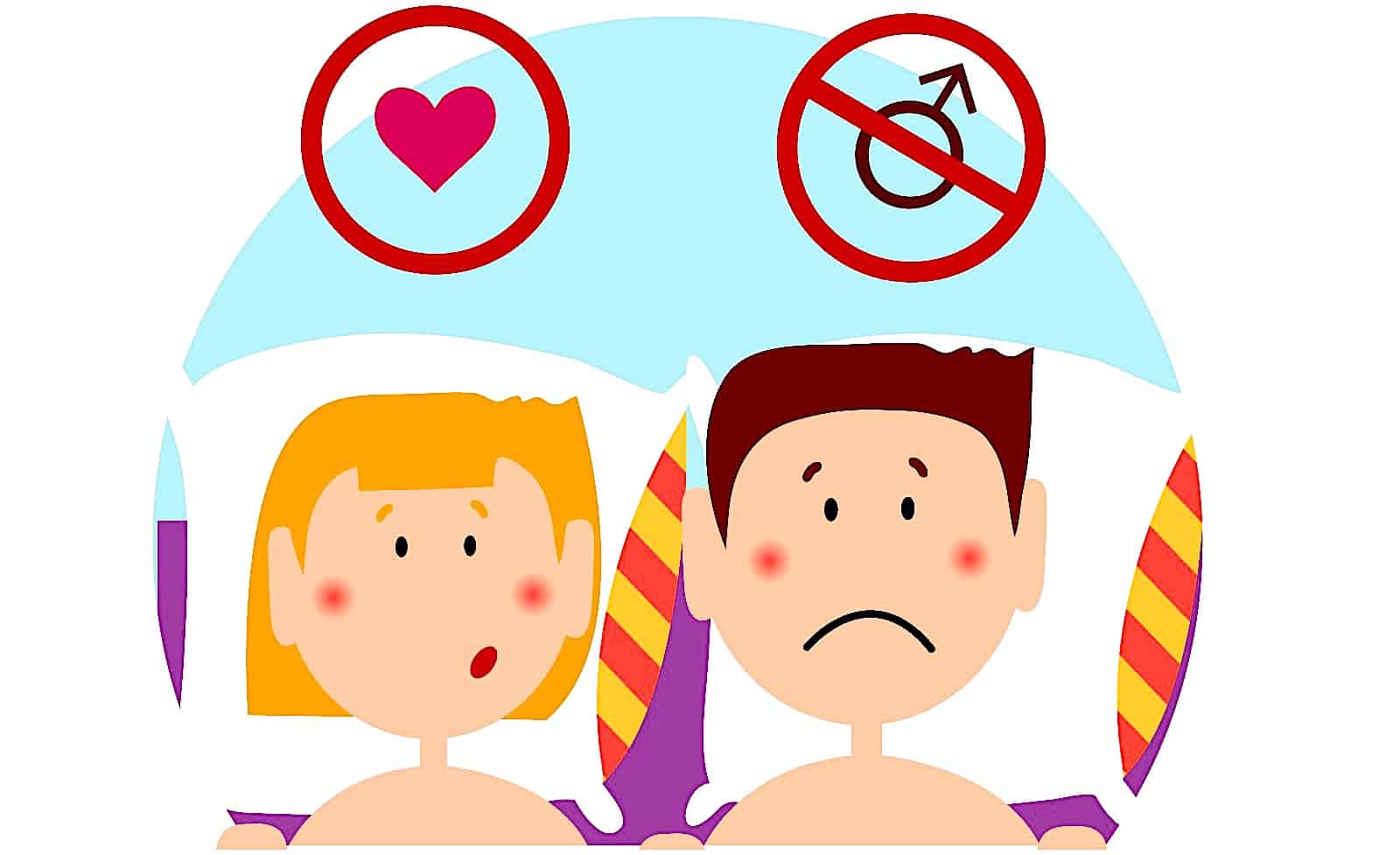 risks-of-inserting-beads-in-penis