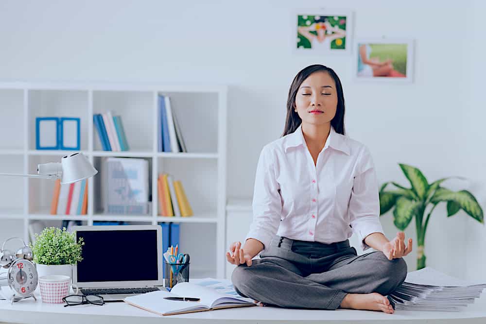 what-is-meditation-and-how-to-do-it