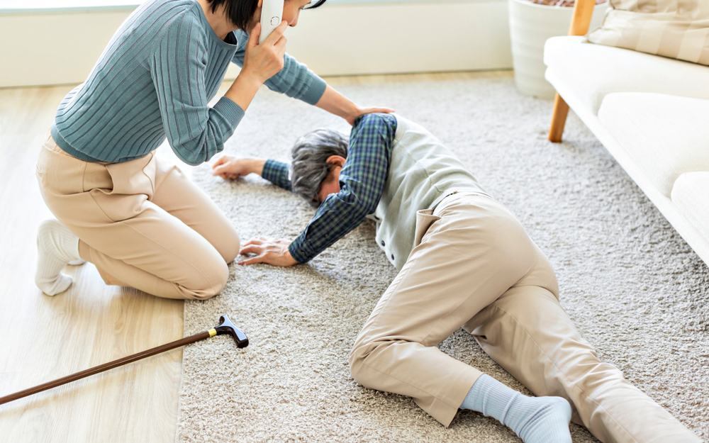 how-to-deal-with-seizure-after-a-stroke