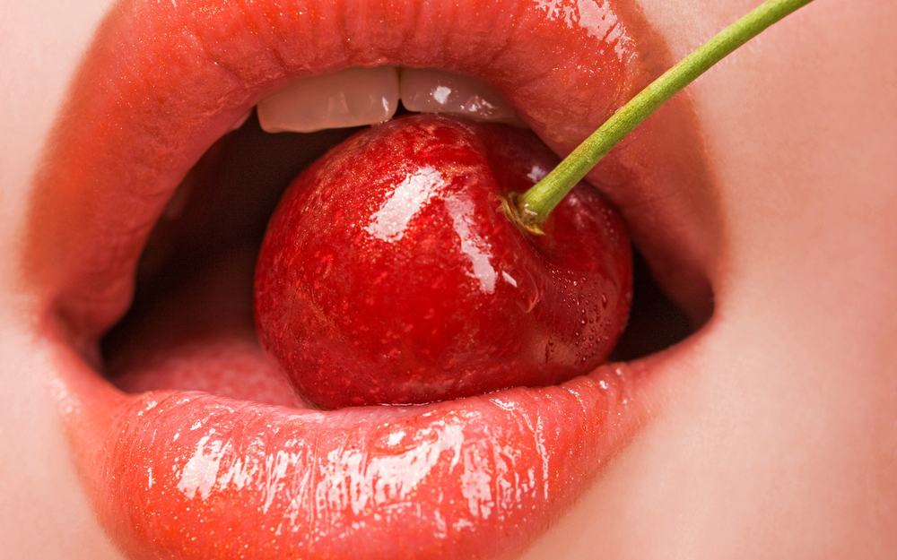 4-common-myths-about-oral-sex