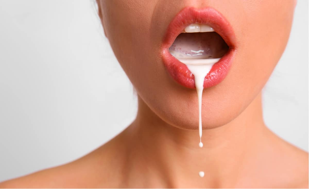oral-sex-bad-impacts