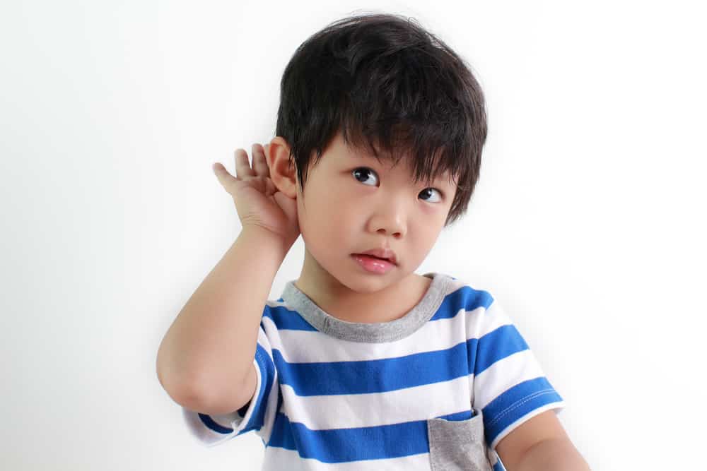 hearing-loss-in-children
