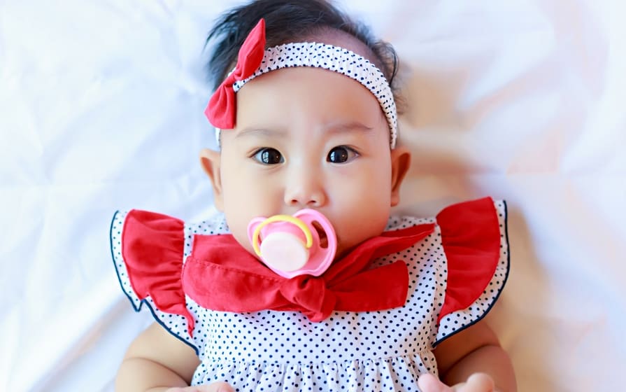 list-to-buy-for-your-newborn