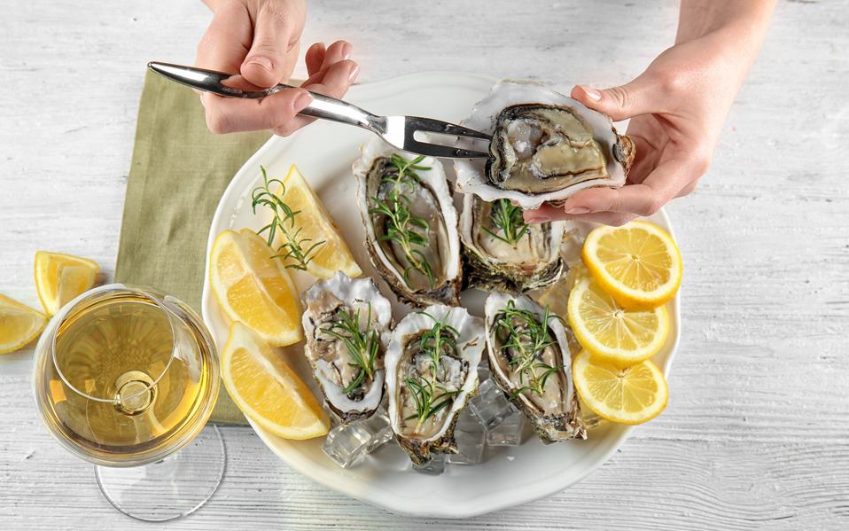 oysters-aphrodisiacs-fact-or-fiction