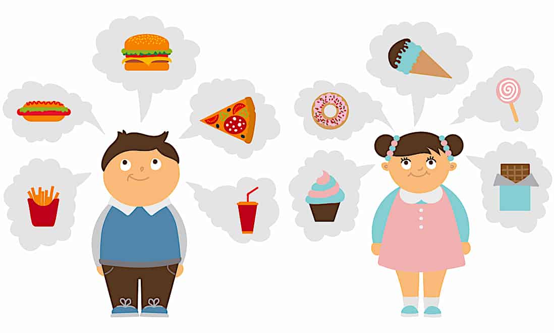 the-development-of-food-preferences-in-children