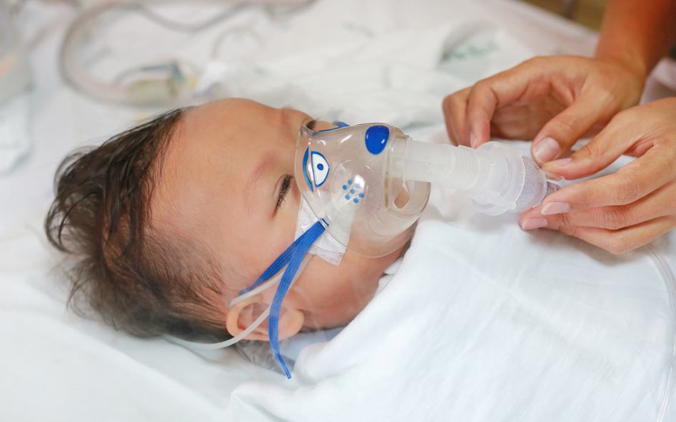 respiratory-syncytial-virus-infection-rsv
