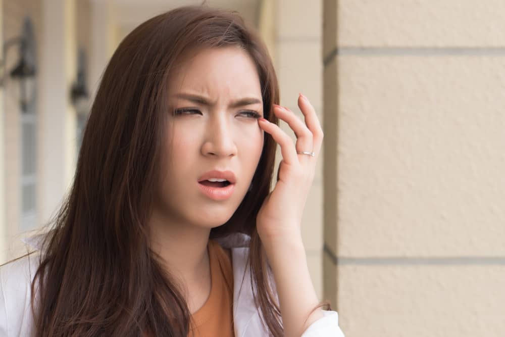 3-eye-injuries-often-harm-you