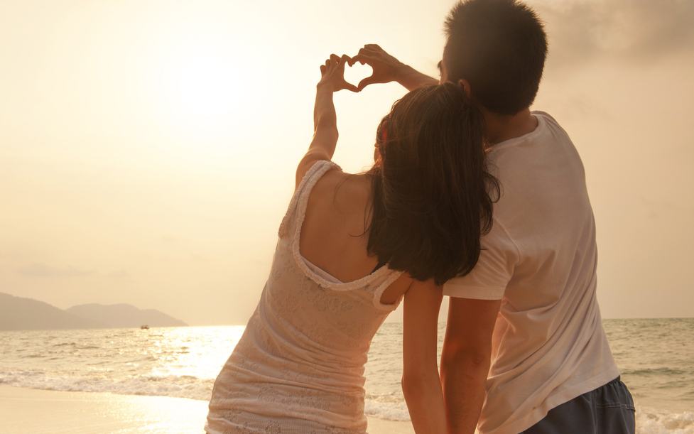 love-disorder-attachment-disorder