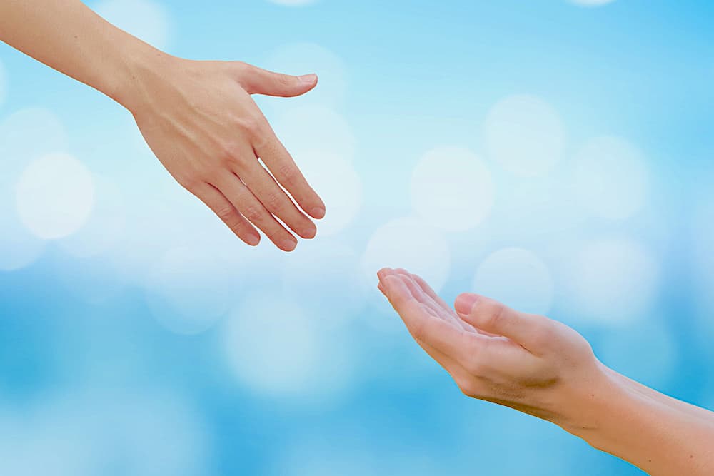 health-benefits-of-being-kind
