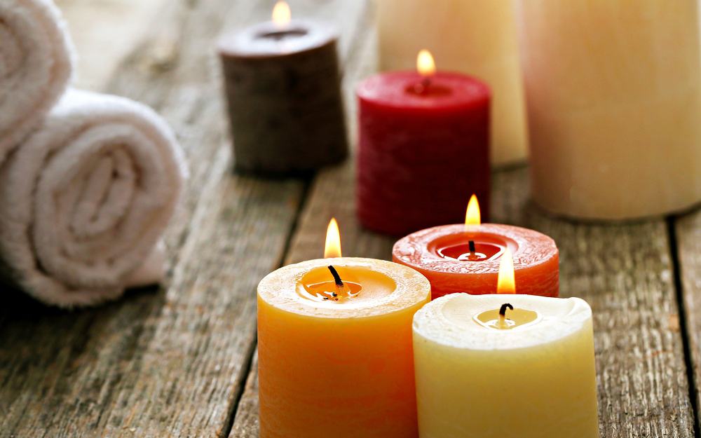 how-scented-candles-is-bad-for-health