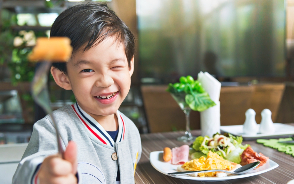 5-rules-to-boost-your-childs-digestive-systems