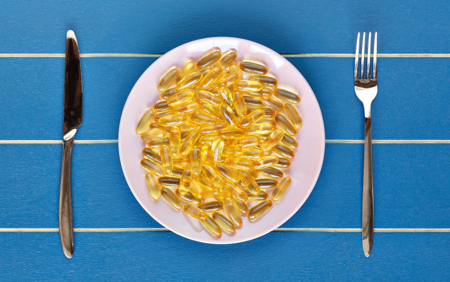 promote-brain-health-foods-rich-in-omega-3