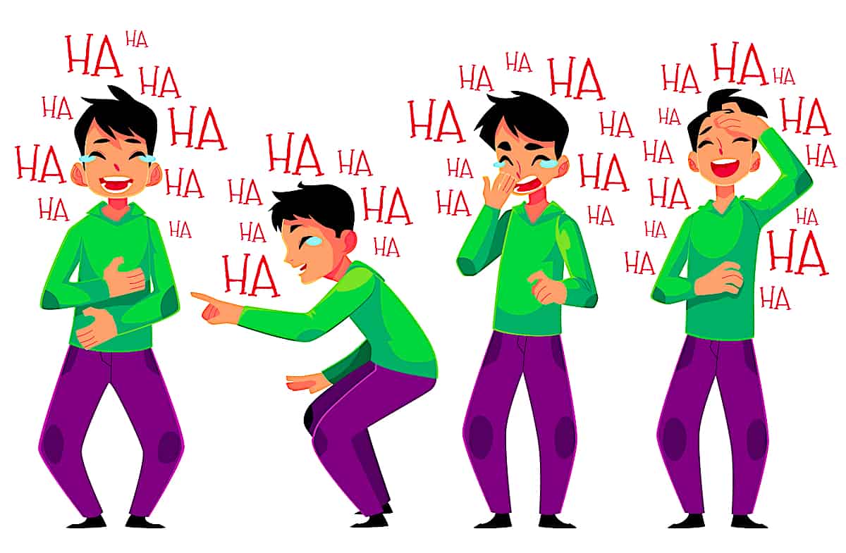 laughter-is-contagious-and-good-for-health