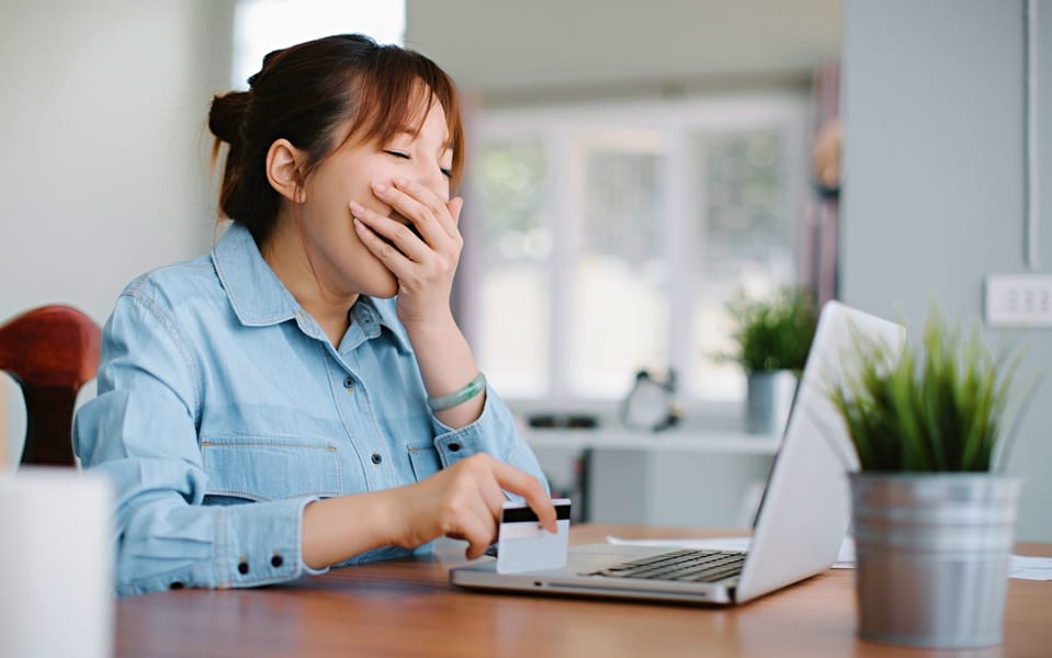 sleep-less-than-7-hours-may-make-you-fat