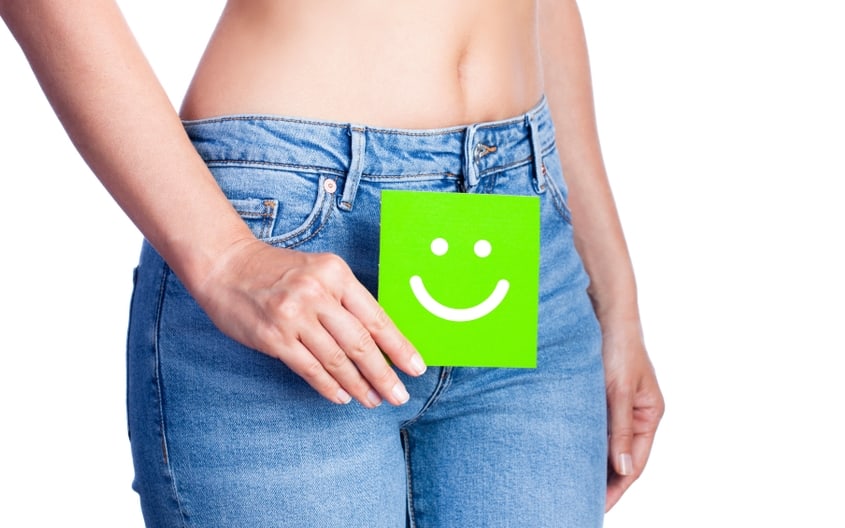 benefits-of-vaginal-rejuvenation