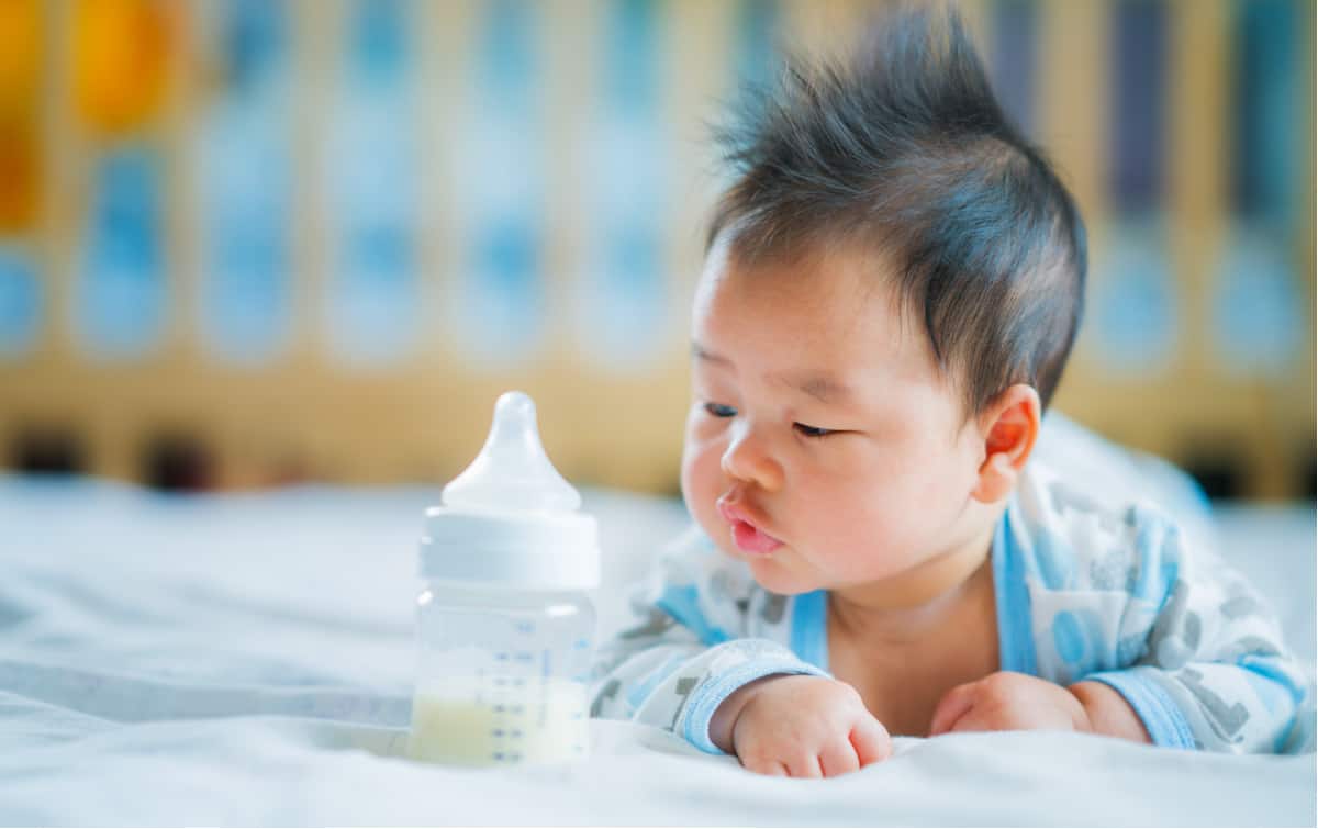 how-to-find-the-right-formula-for-your-baby