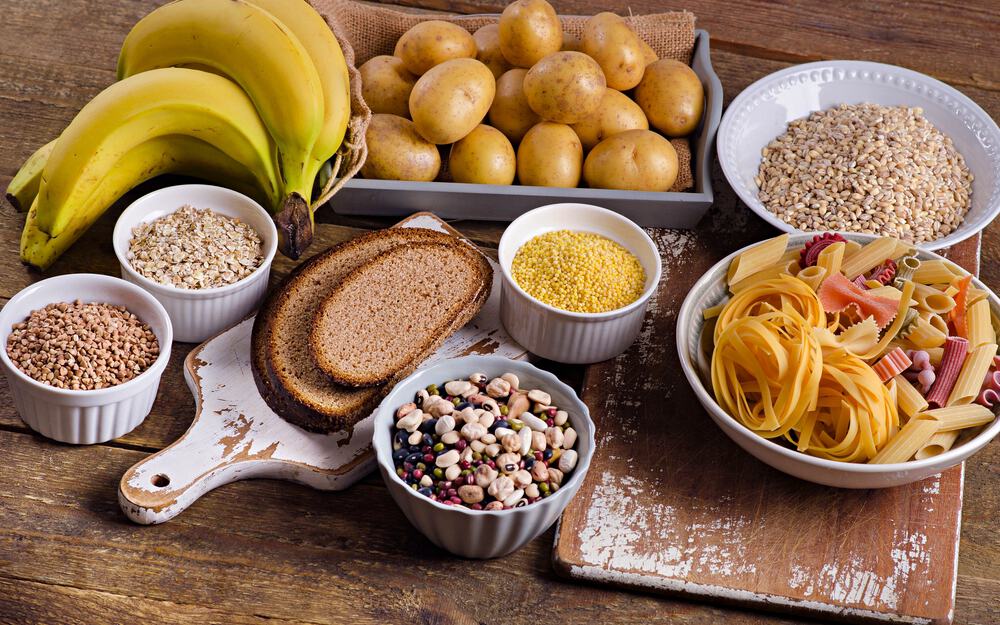 what-is-carbohydrate