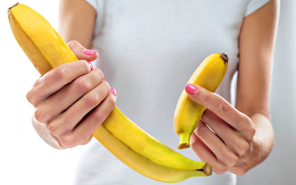 can-a-penis-too-big-for-your-vagina