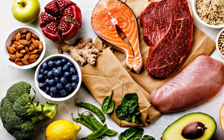 nutritional-tips-that-can-help-manage-your-colon-cancer-while-pregnant