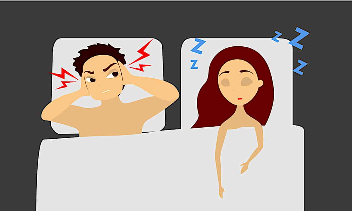 sleep-apnea-in-pregnancy