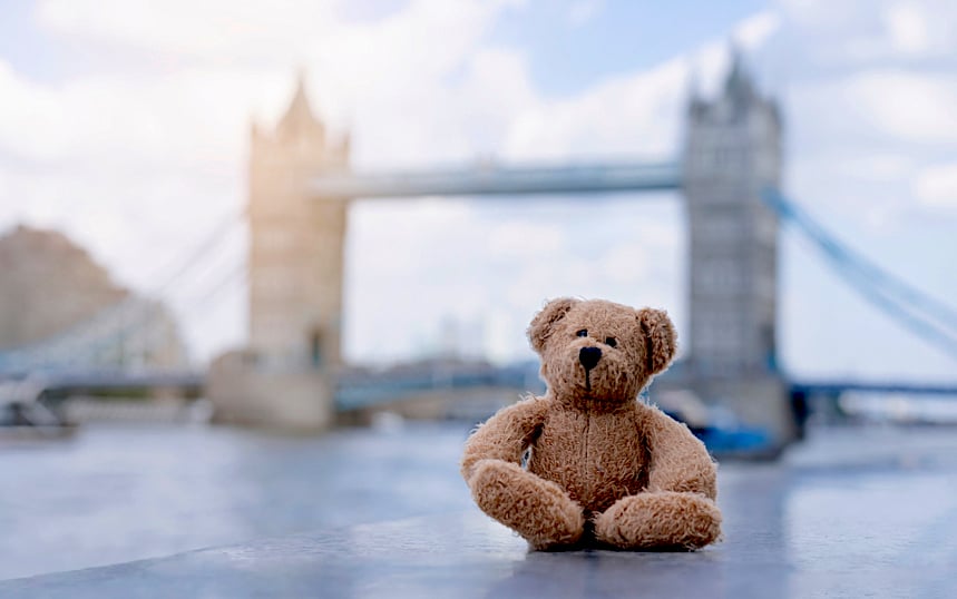 five-reasons-people-sometimes-feel-lonely