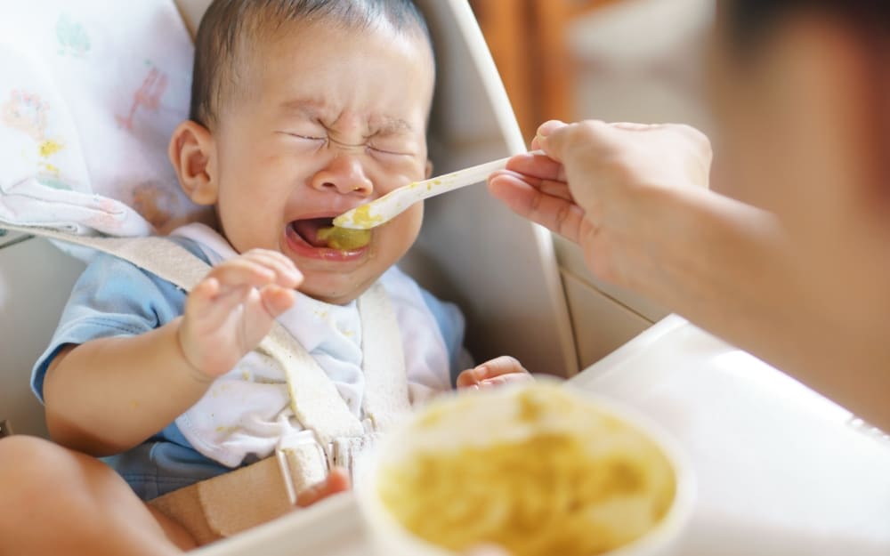 reasons-why-your-child-refuses-to-eat