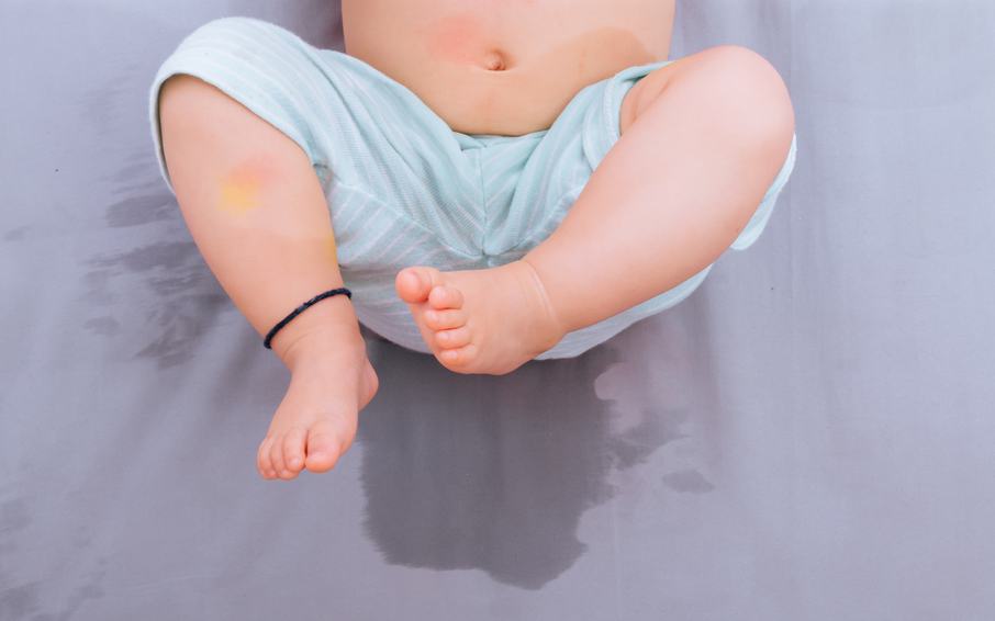 how-to-help-your-child-stop-bedwetting