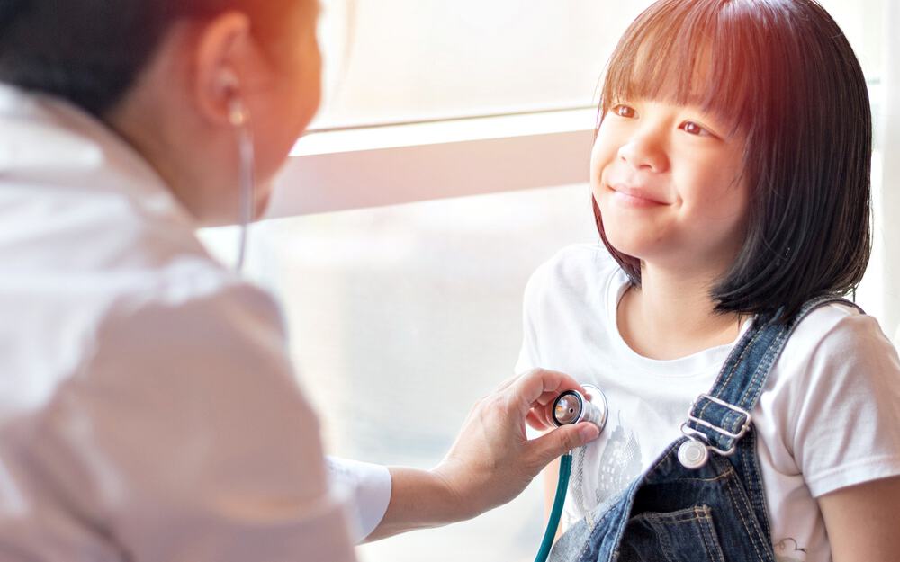 immediate-stroke-care-and-recovery-in-hospital-for-your-children