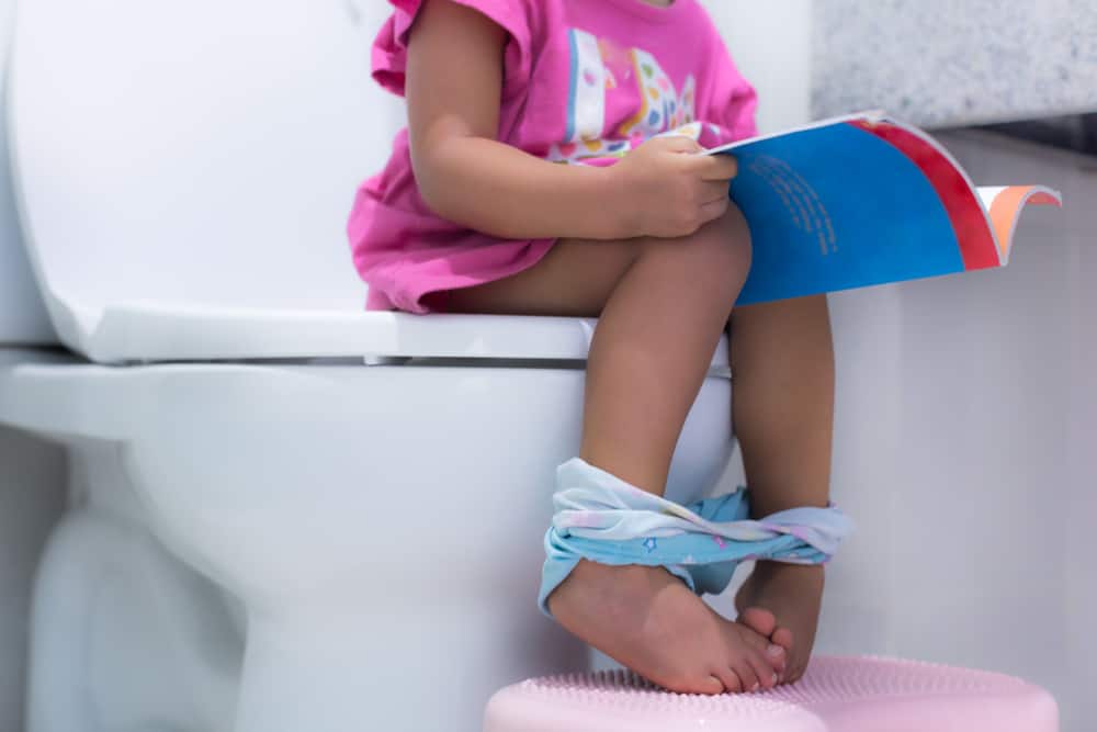 constipation-in-toddlers